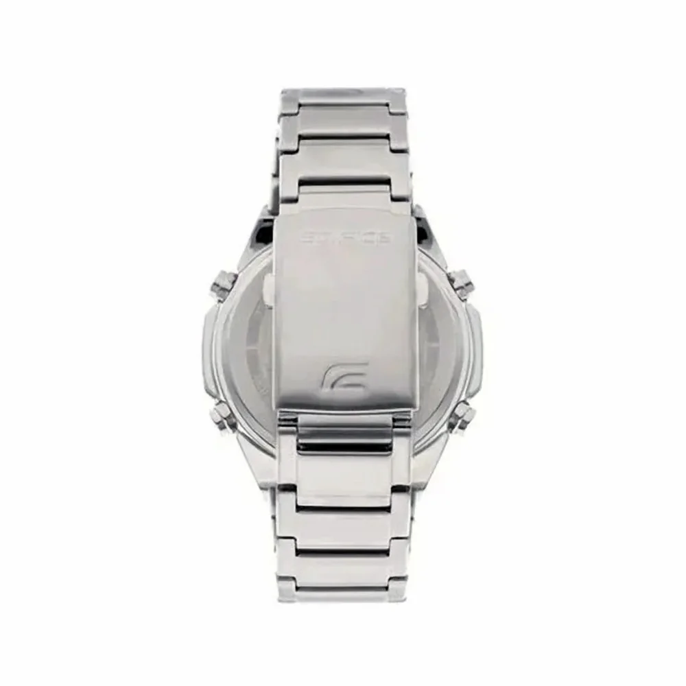 casio EFV-C110D-1A4VEF