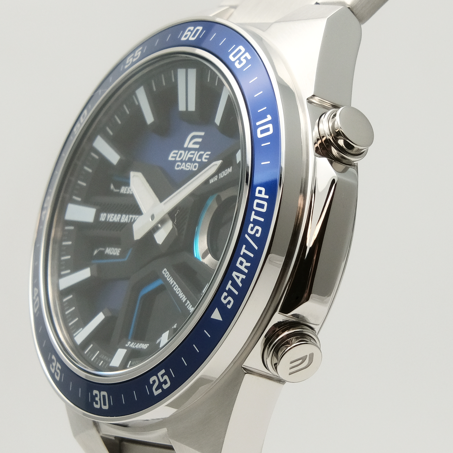 casio EFV-C110D-2AVEF