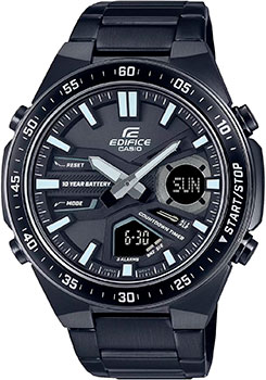 Casio Edifice