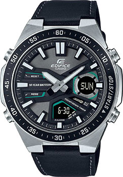 Casio Edifice
