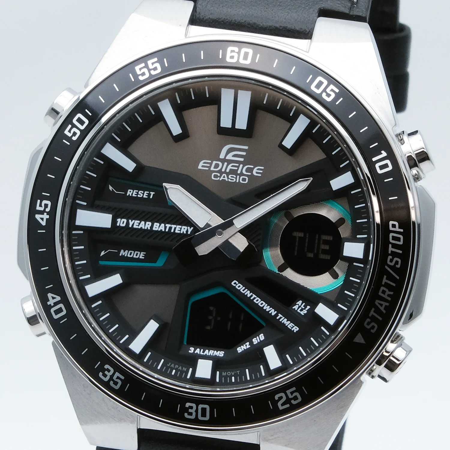 casio EFV-C110L-1AVEF