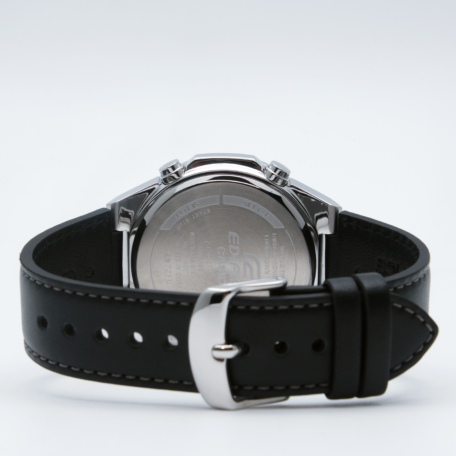 casio EFV-C110L-1AVEF