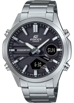 Casio Edifice