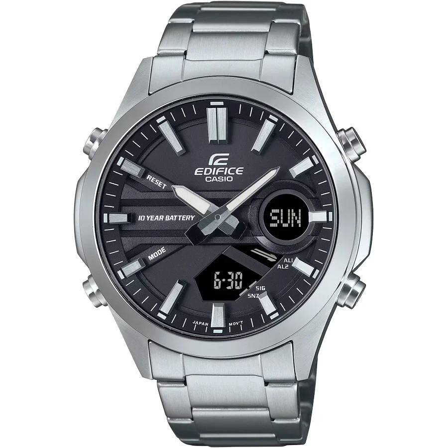 casio EFV-C120D-1A
