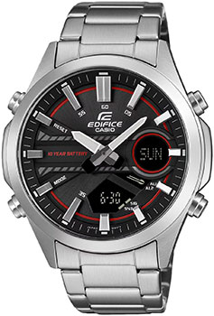 Casio Edifice