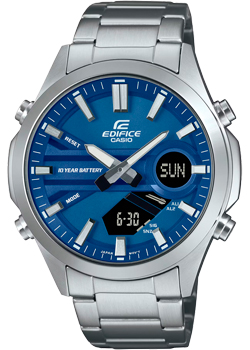 Casio Edifice