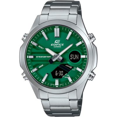 Casio Edifice