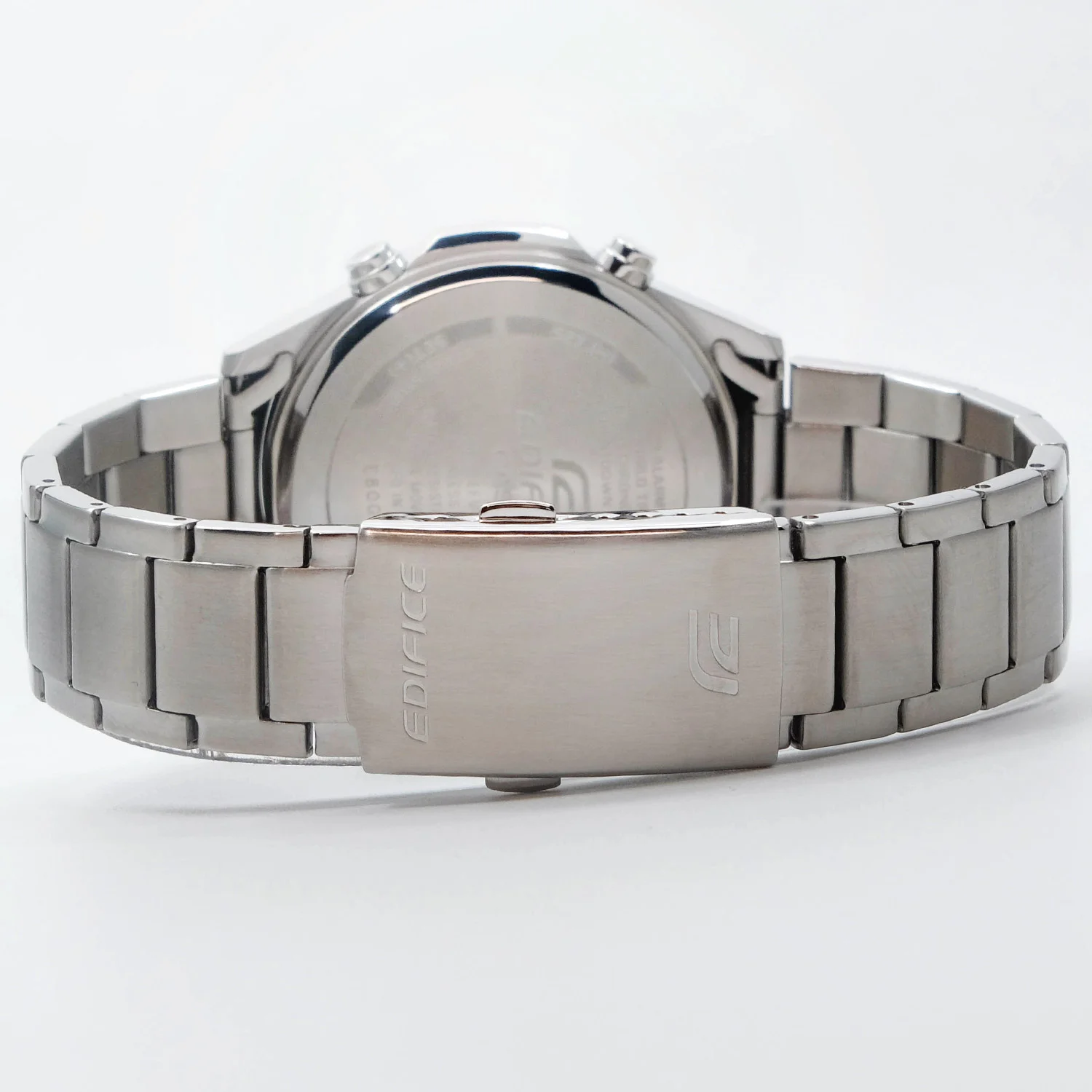 casio EFV-C120D-3A