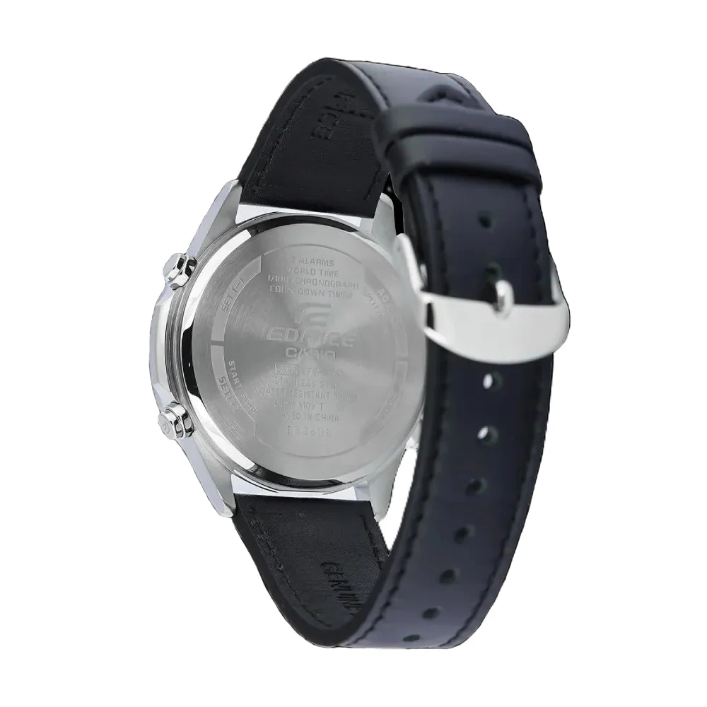 casio EFV-C120L-8A