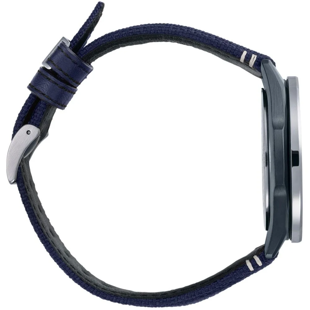 casio EQB-1000AT-1AER