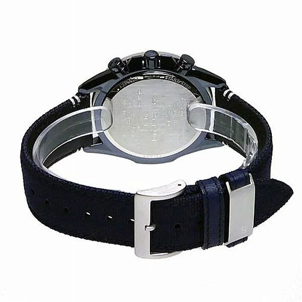 casio EQB-1000AT-1AER