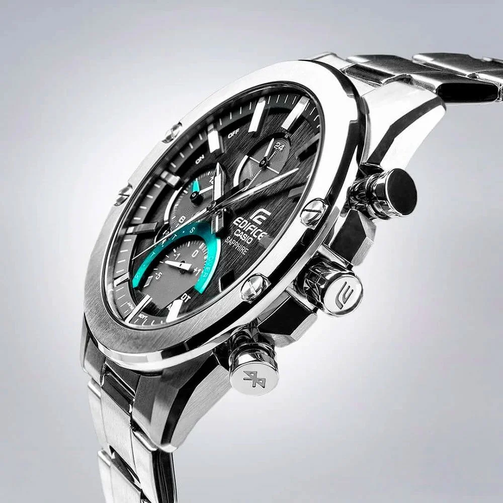 casio EQB-1000D-1AER
