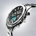 casio EQB-1000D-1AER