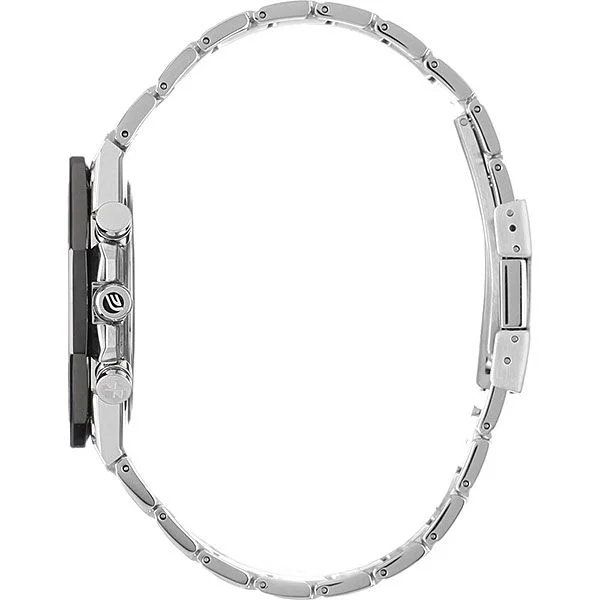 casio EQB-1100AT-2AER