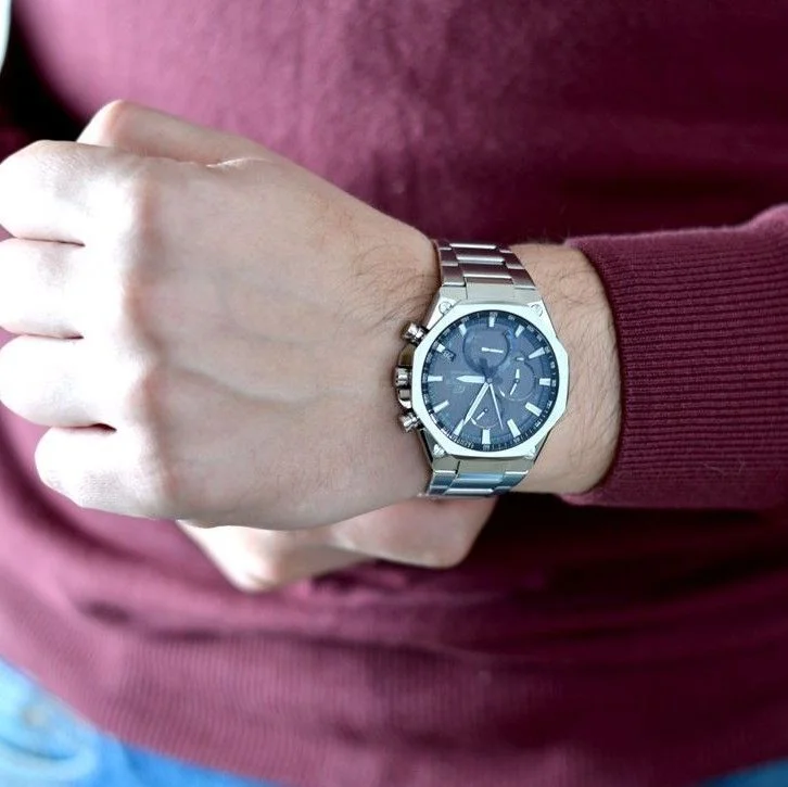 casio EQB-1100D-1AER