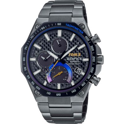 Вся коллекция Edifice