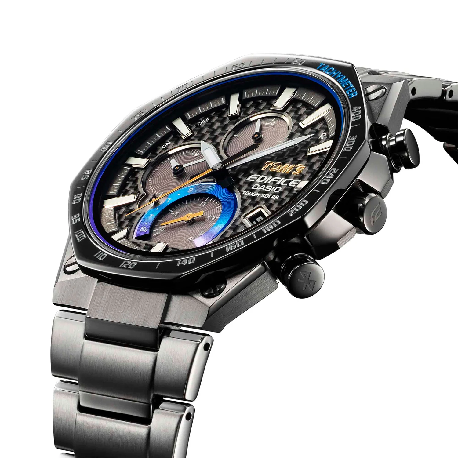 casio EQB-1100TMS-1A