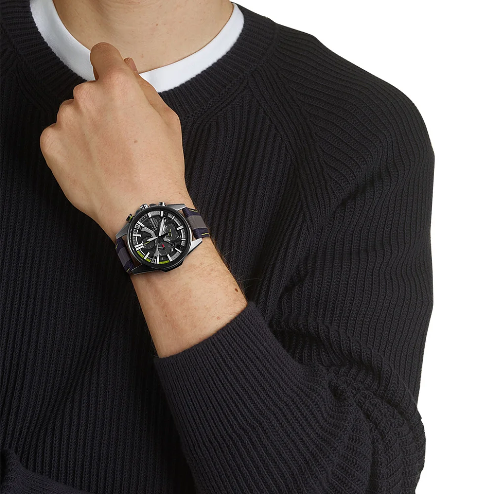 casio EQB-1200AT-1AER