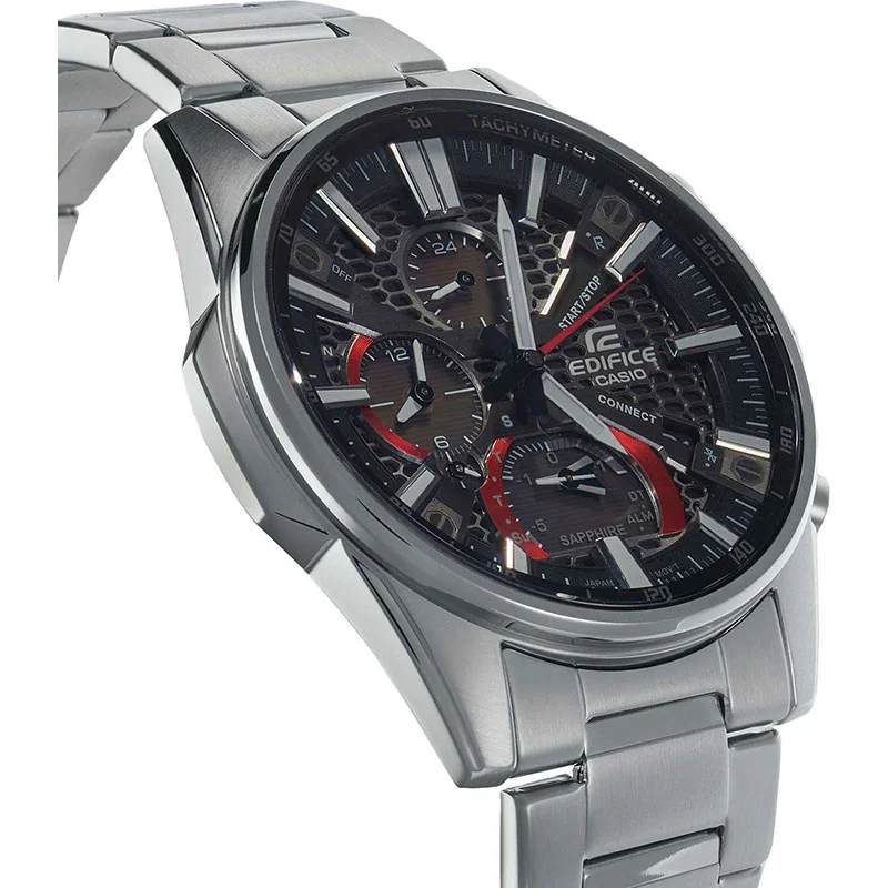 casio EQB-1200D-1AER