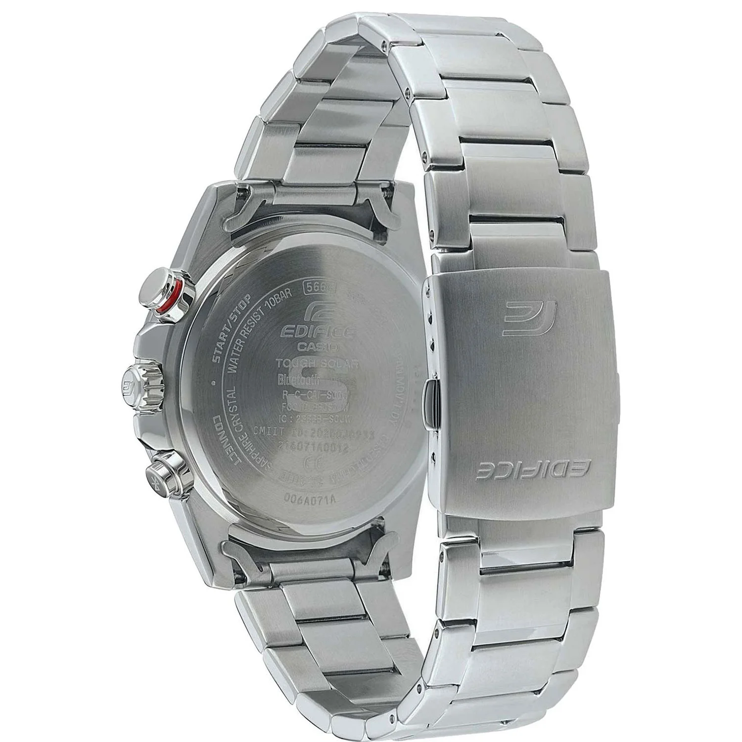 casio EQB-1200D-1AER