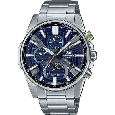 Вся коллекция Edifice