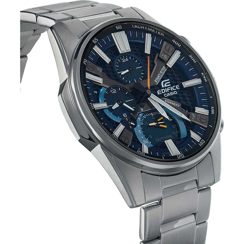 casio EQB-1200D-2AER