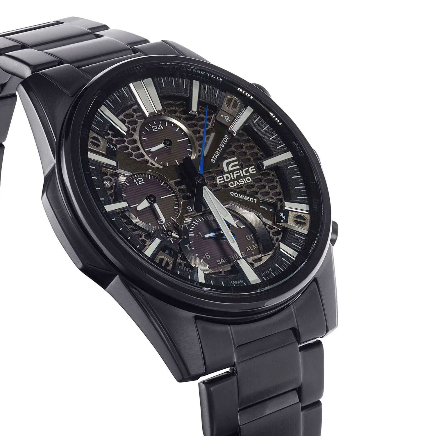 casio EQB-1200DC-1AER