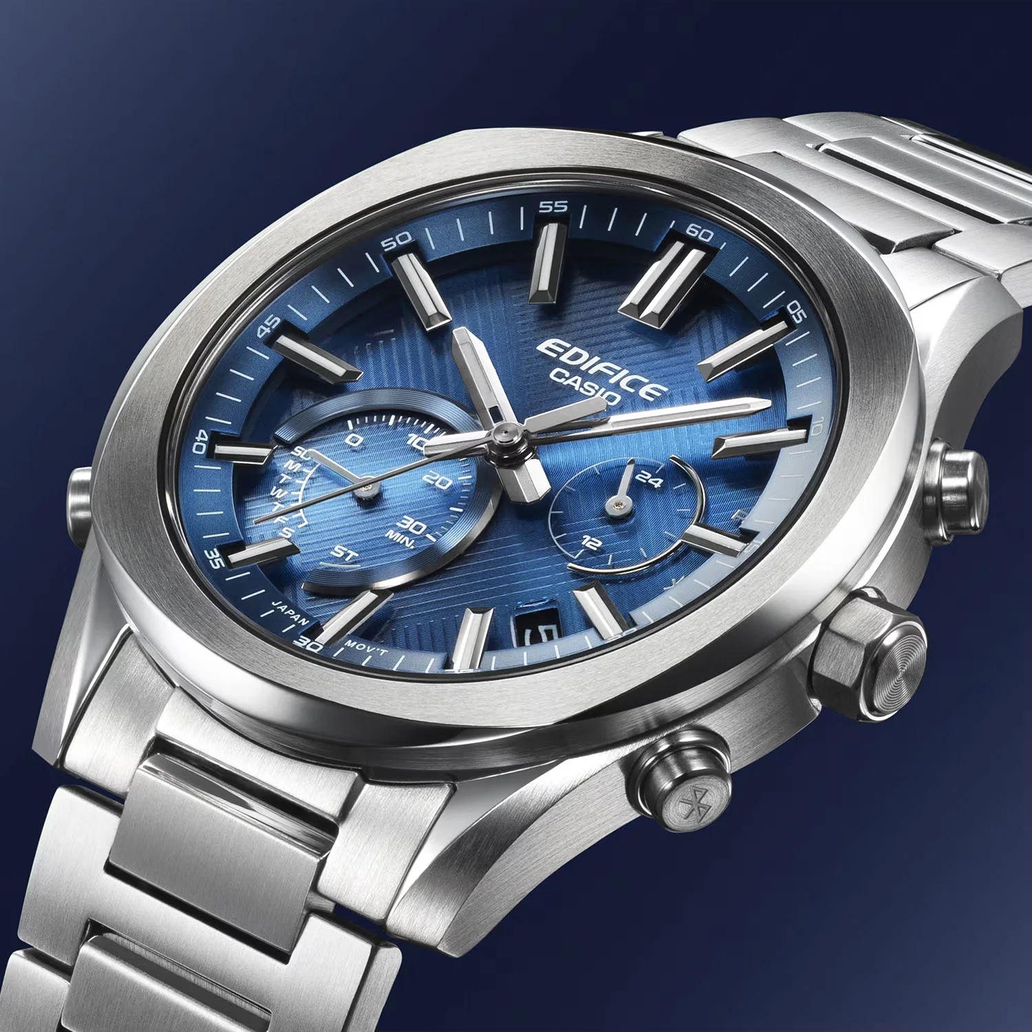 casio EQB-1300D-2A
