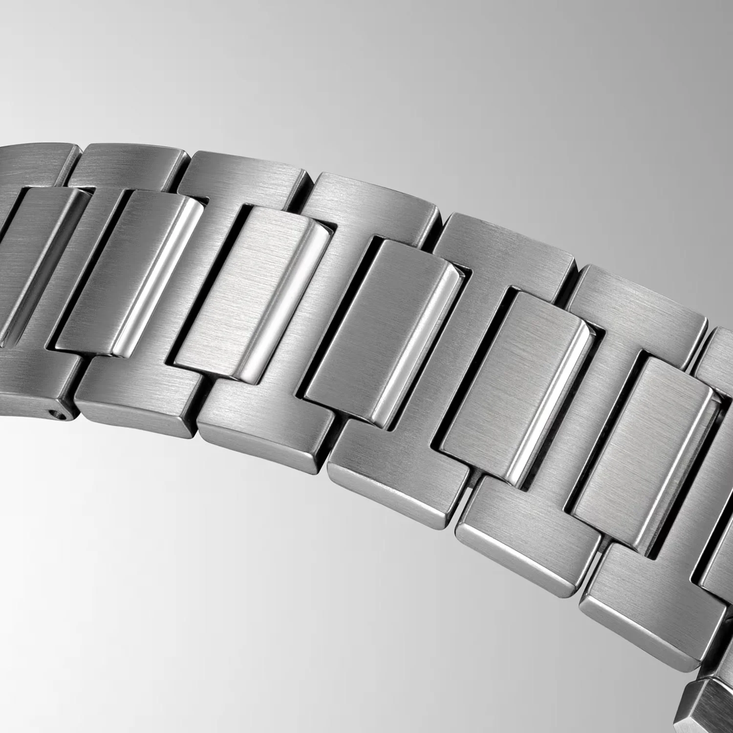 casio EQB-1300D-2A