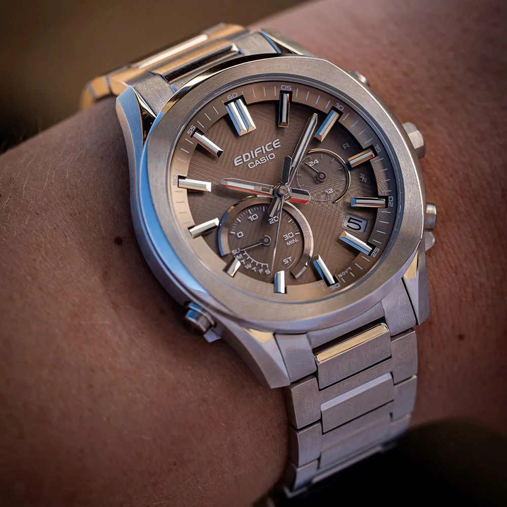 casio EQB-1300D-5A