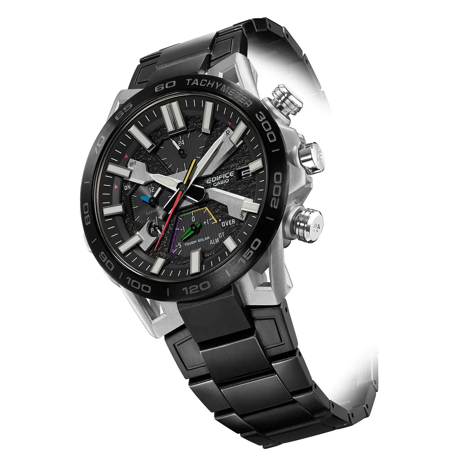 casio EQB-2000DC-1A