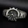 casio EQB-500D-1A