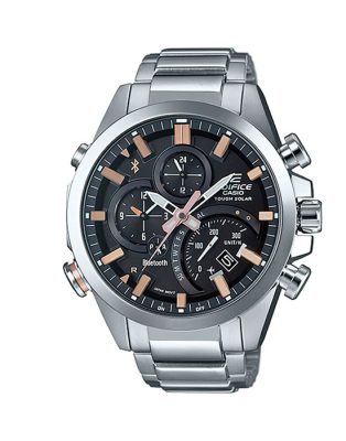 Вся коллекция Edifice