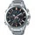 casio EQB-500D-1A2