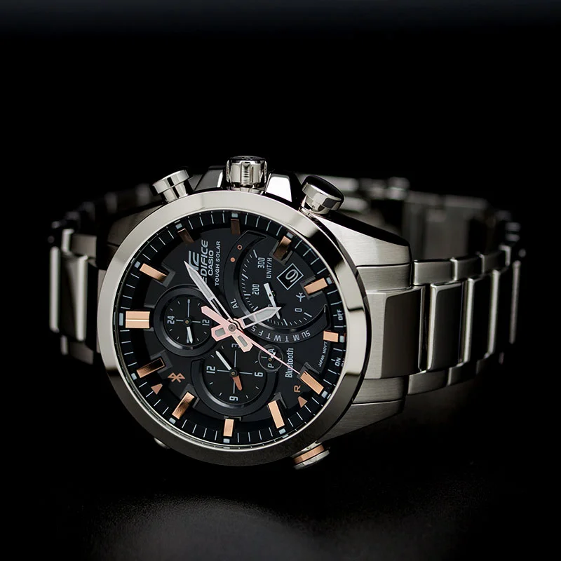 casio EQB-500D-1A2