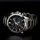 casio EQB-500D-1A2