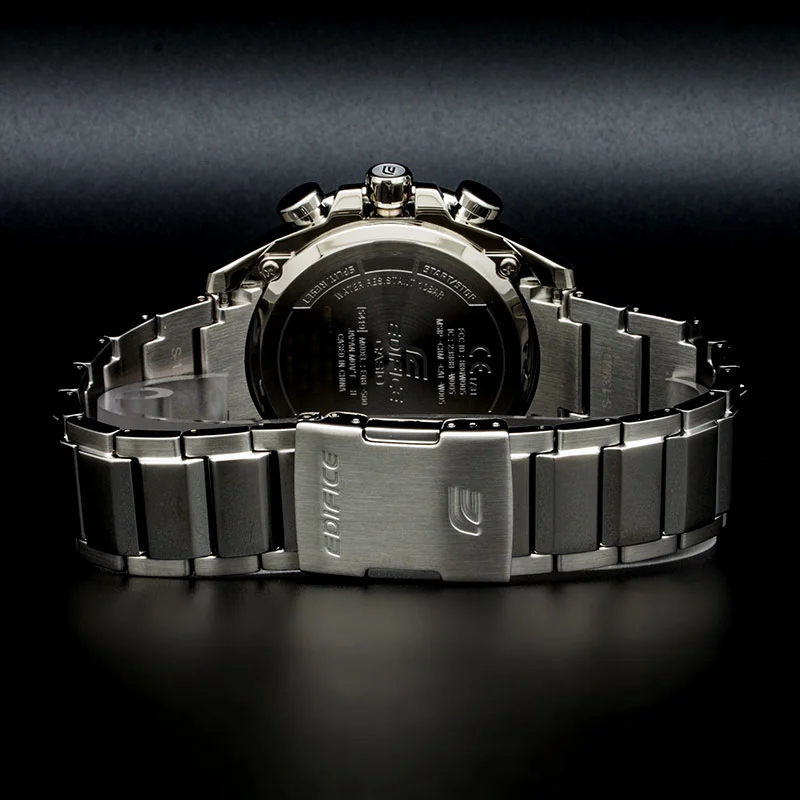 casio EQB-500D-1A2