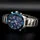 casio EQB-500DB-2A