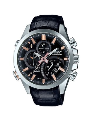 Вся коллекция Edifice