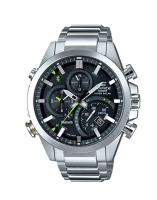 Вся коллекция Edifice