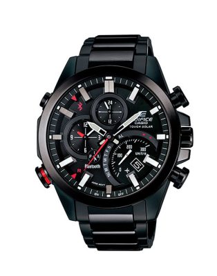 Вся коллекция Edifice