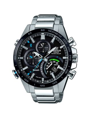 Вся коллекция Edifice
