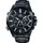 casio EQB-510DC-1A