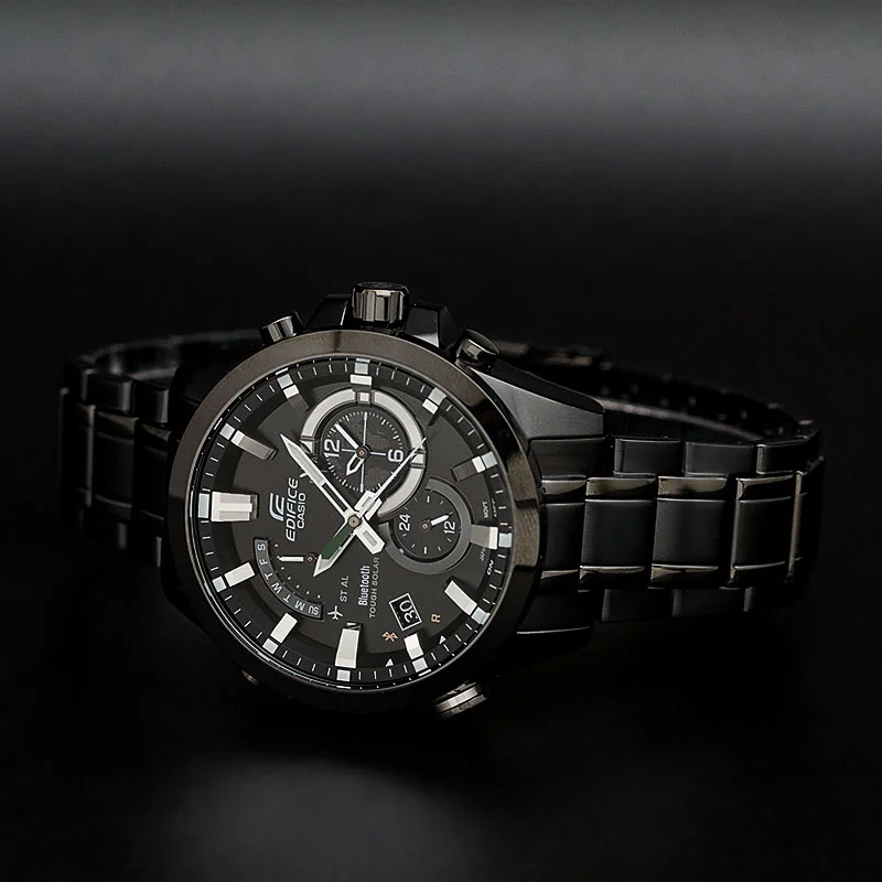 casio EQB-510DC-1A
