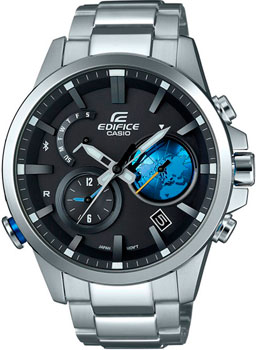 Вся коллекция Edifice