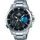 casio EQB-600D-1A2
