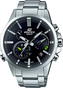 Вся коллекция Edifice