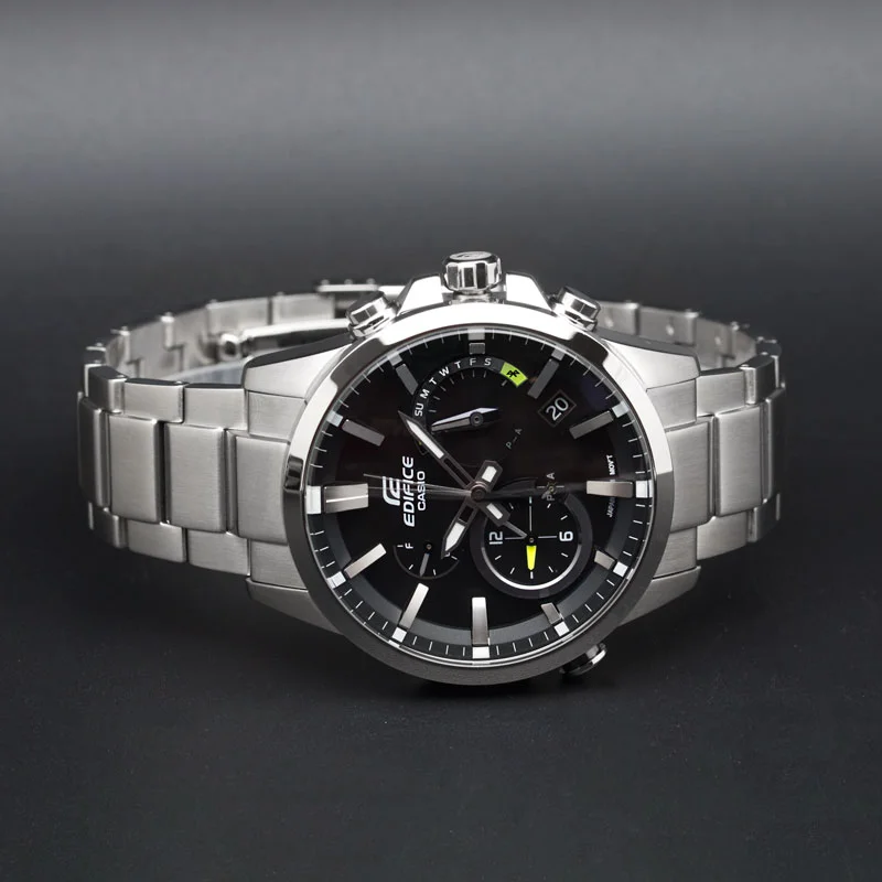 casio EQB-700D-1A