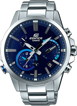 Вся коллекция Edifice