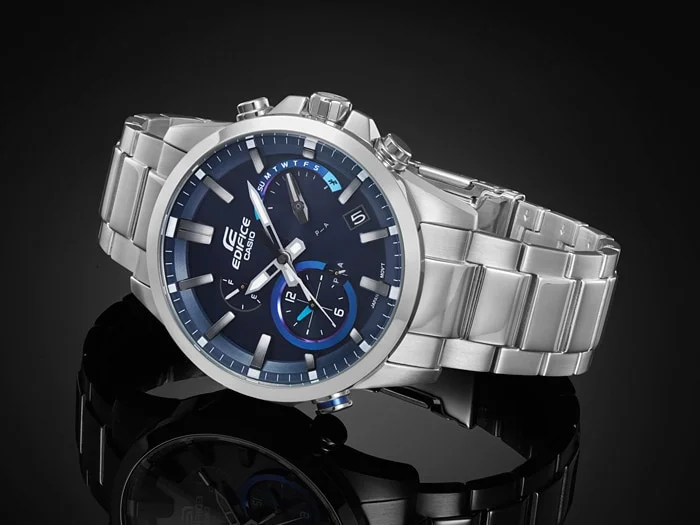 casio EQB-700D-2A